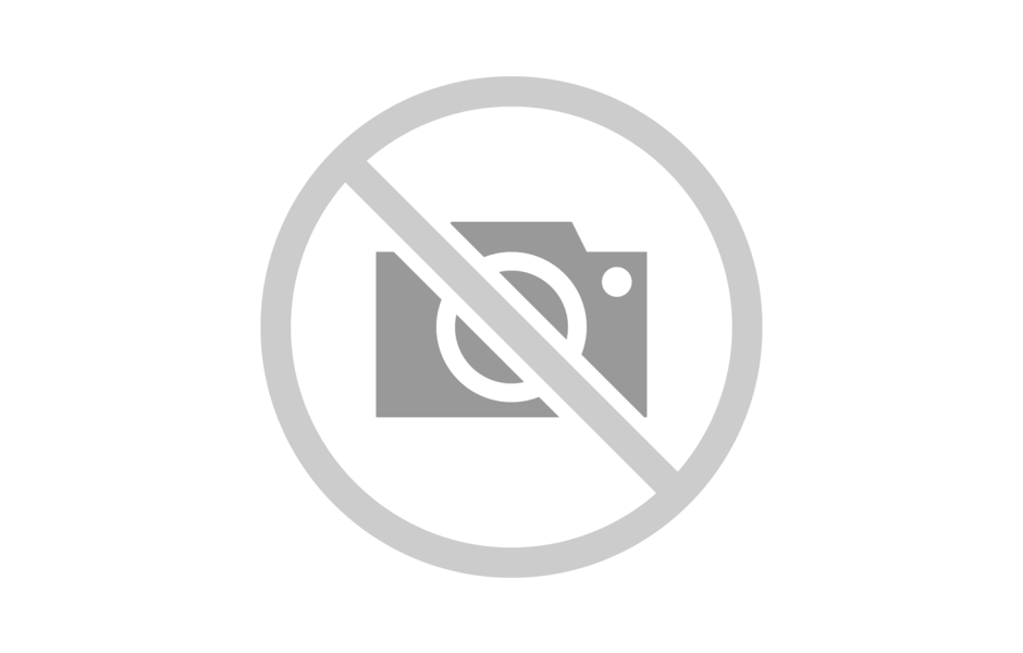 A2 - Ouvrage de Fermont